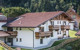 Ninas Residenzerl